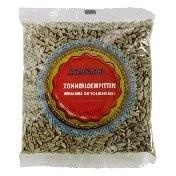 Horizon Zonnebloempitten eko bio (800 gr) Top Merken Winkel